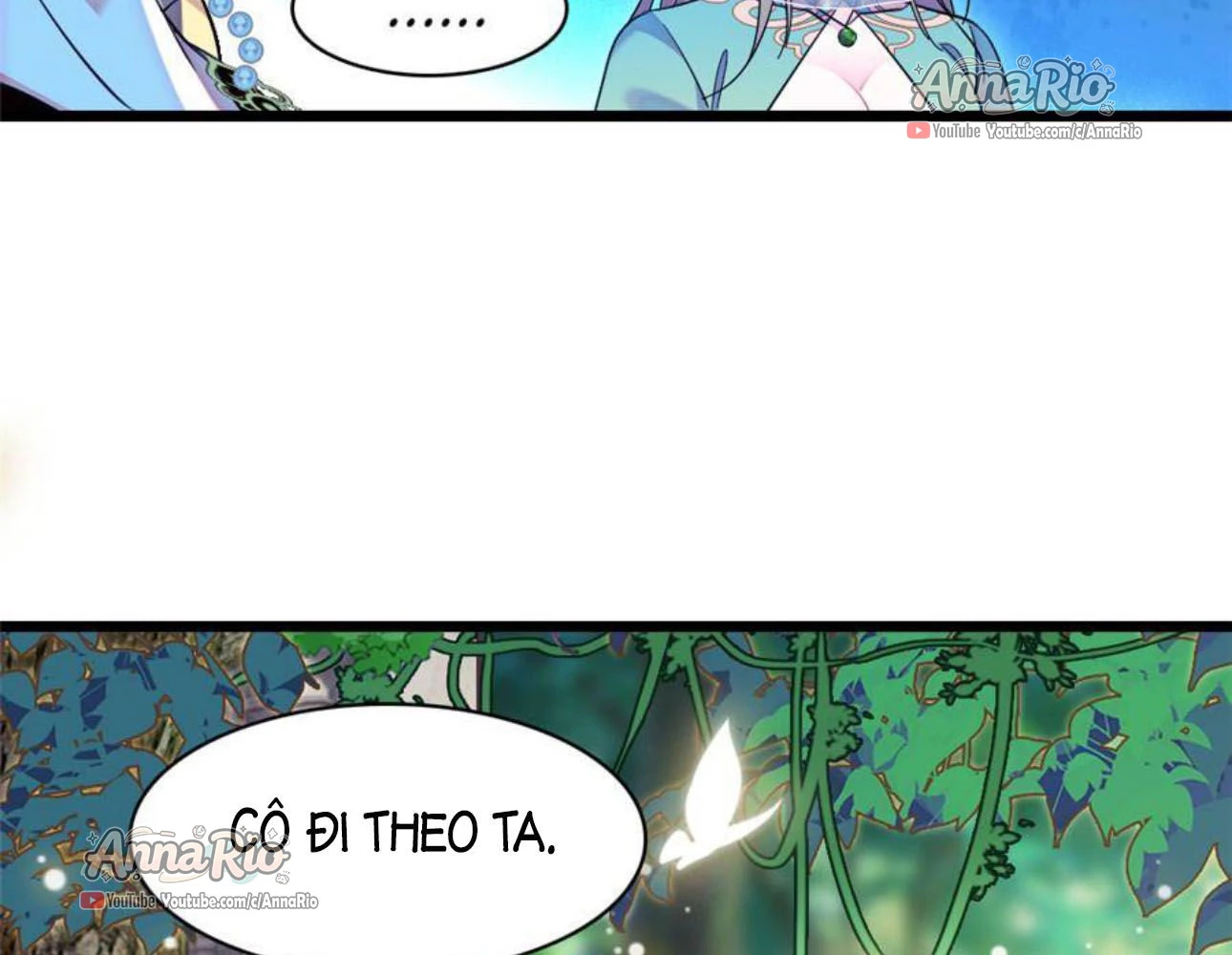 Manh Động Thú Thế Chapter 527 - 22