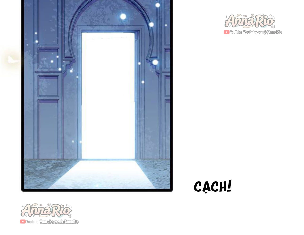 Manh Động Thú Thế Chapter 527 - 24