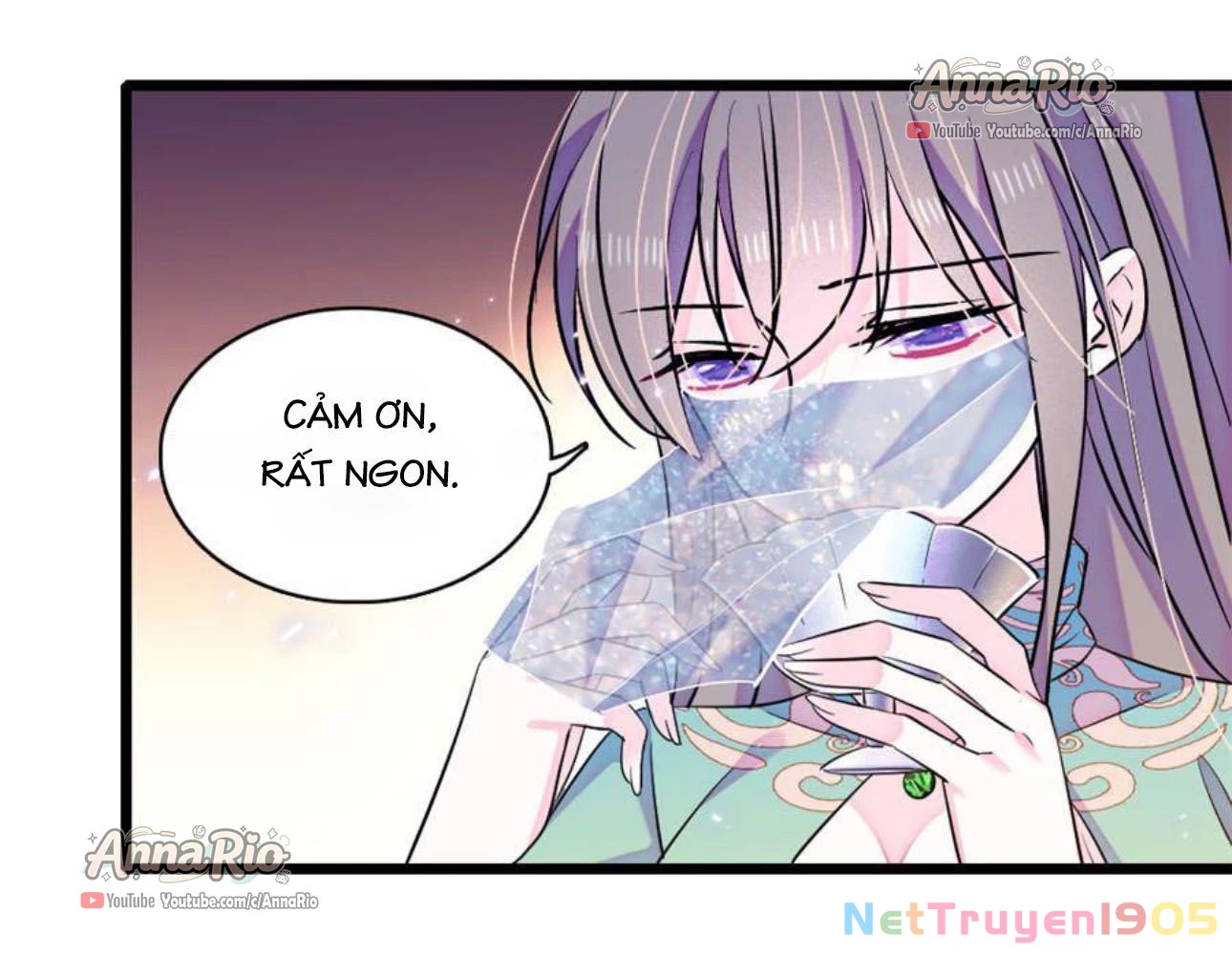 Manh Động Thú Thế Chapter 527 - 27