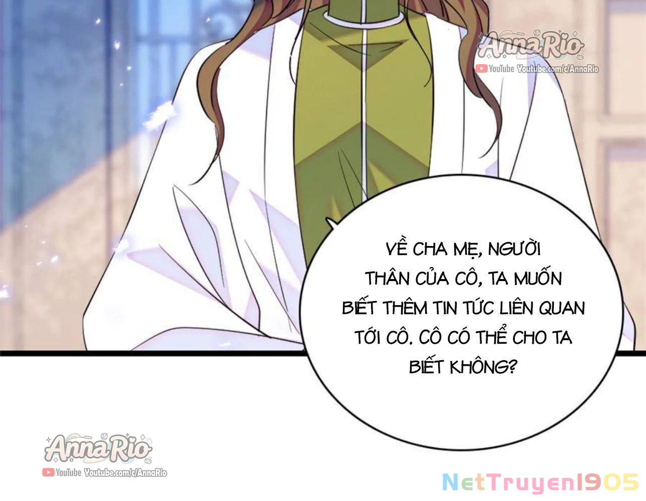 Manh Động Thú Thế Chapter 528 - 6