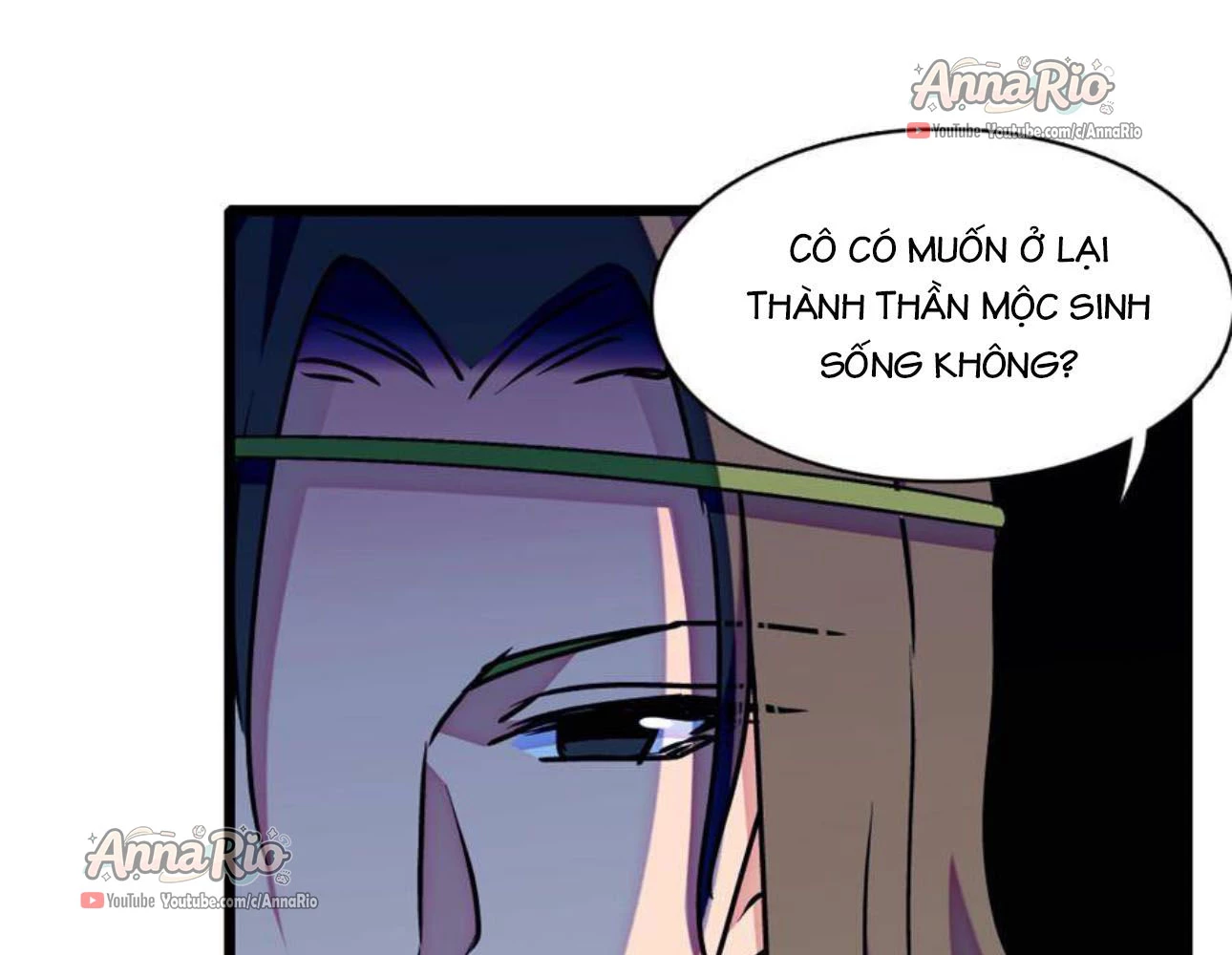 Manh Động Thú Thế Chapter 528 - 12