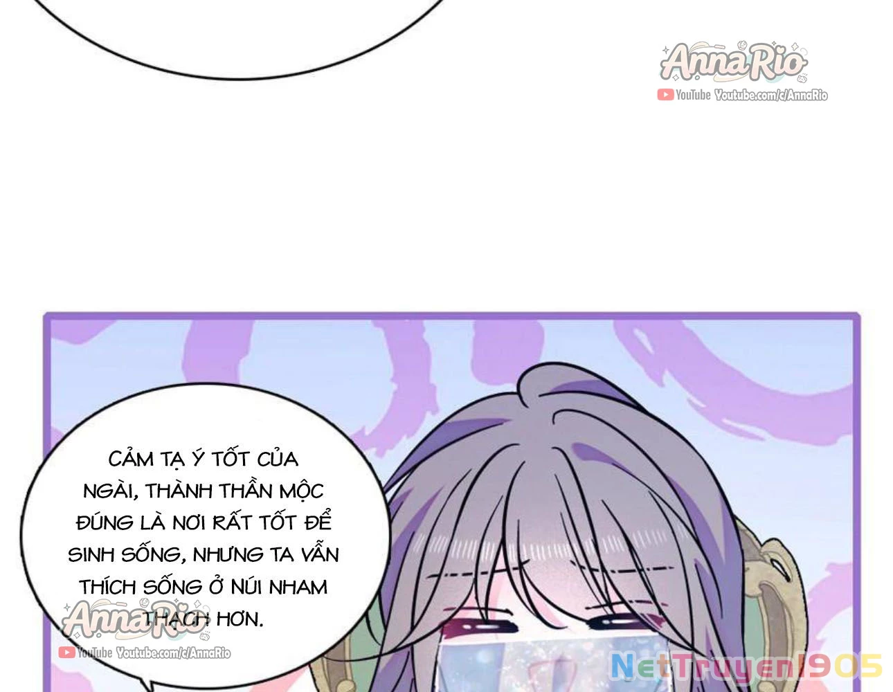 Manh Động Thú Thế Chapter 528 - 14
