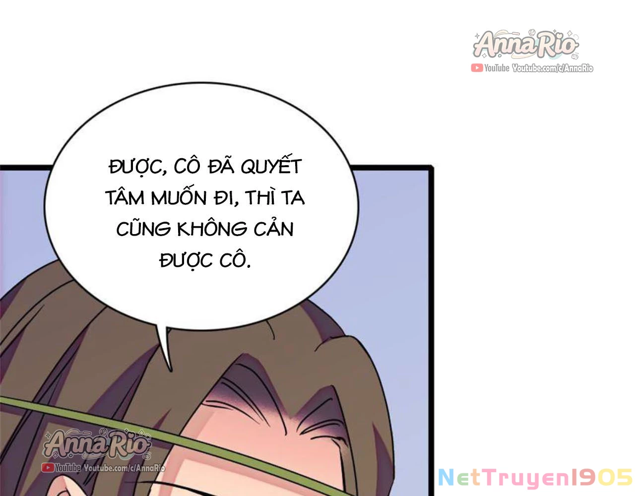 Manh Động Thú Thế Chapter 528 - 17