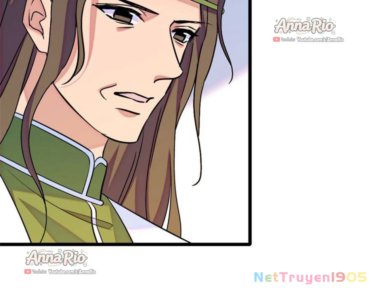 Manh Động Thú Thế Chapter 528 - 18