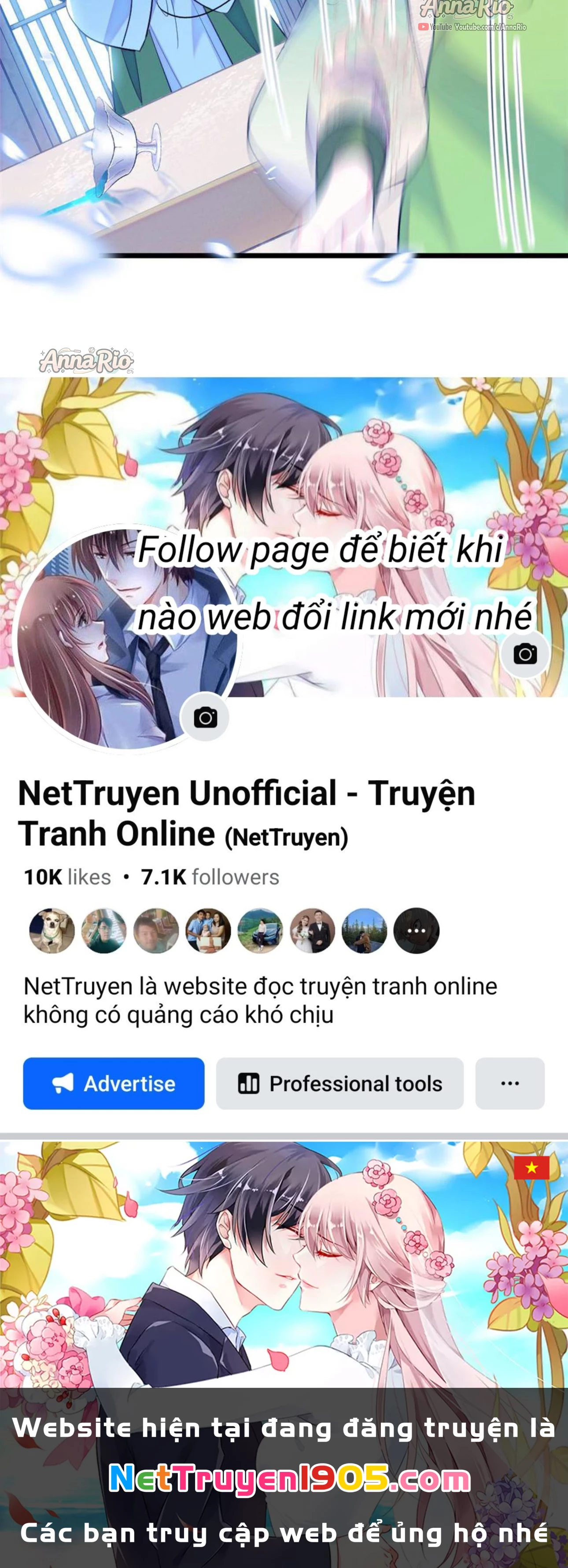 Manh Động Thú Thế Chapter 528 - 25