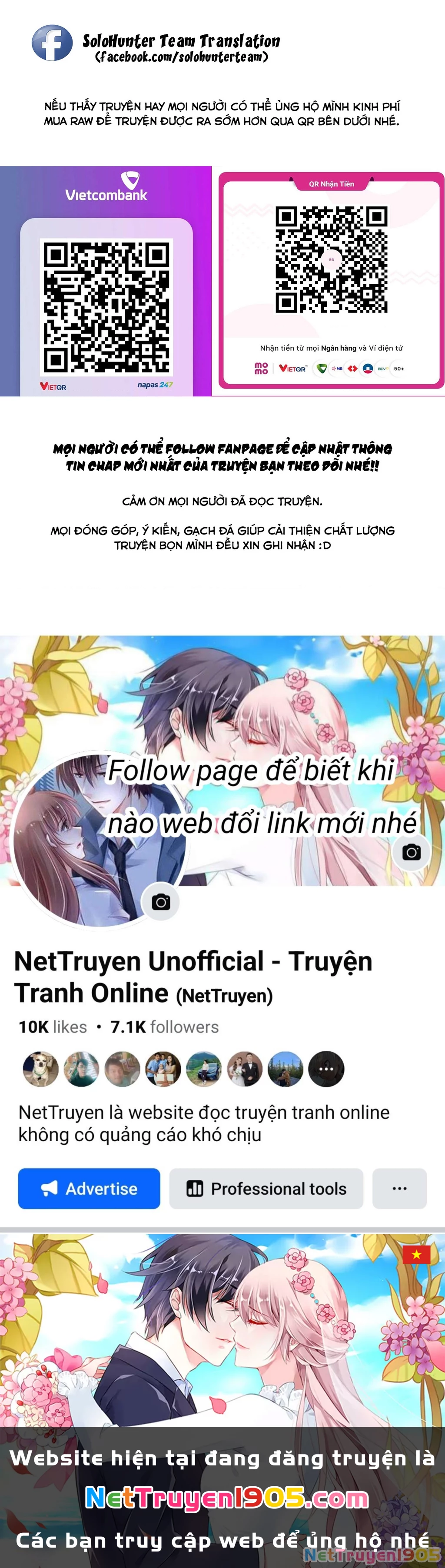 XXX Ngay Khi Tan Trường Chapter 1 - 49