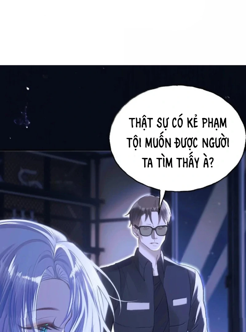 Đồng loại Chapter 49 - 1