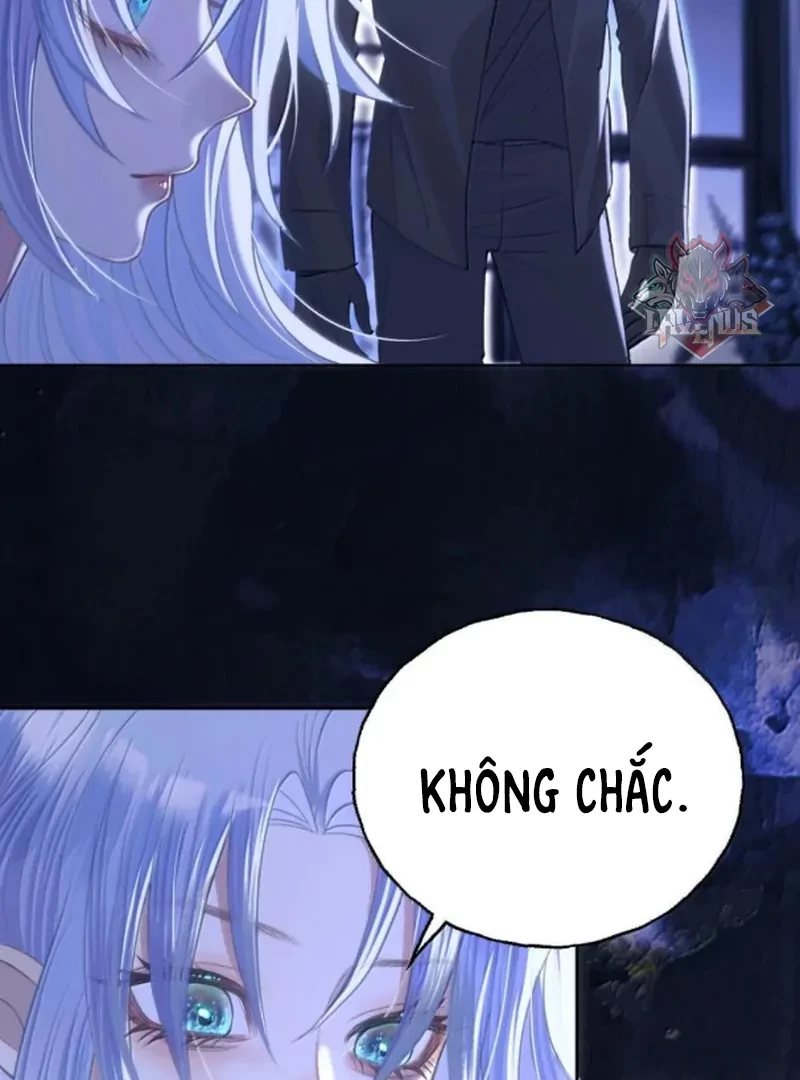 Đồng loại Chapter 49 - 2