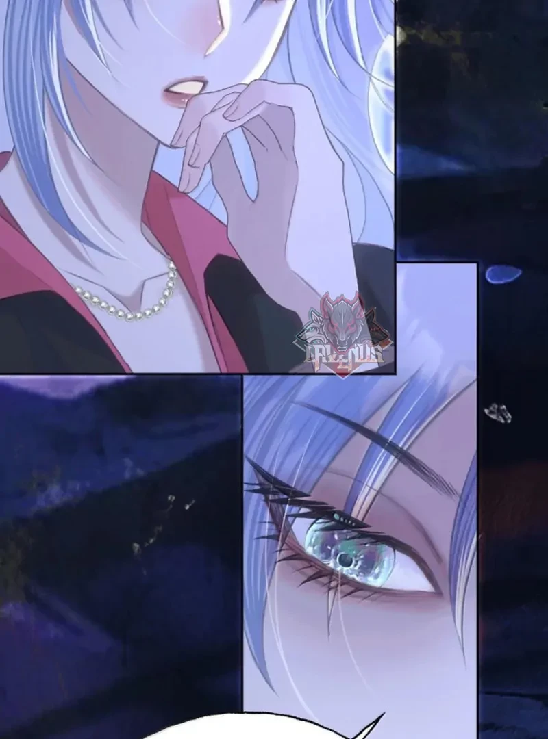 Đồng loại Chapter 49 - 3