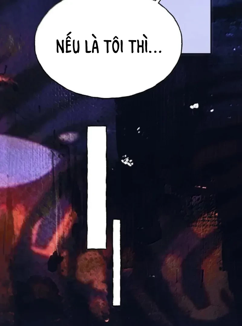 Đồng loại Chapter 49 - 4