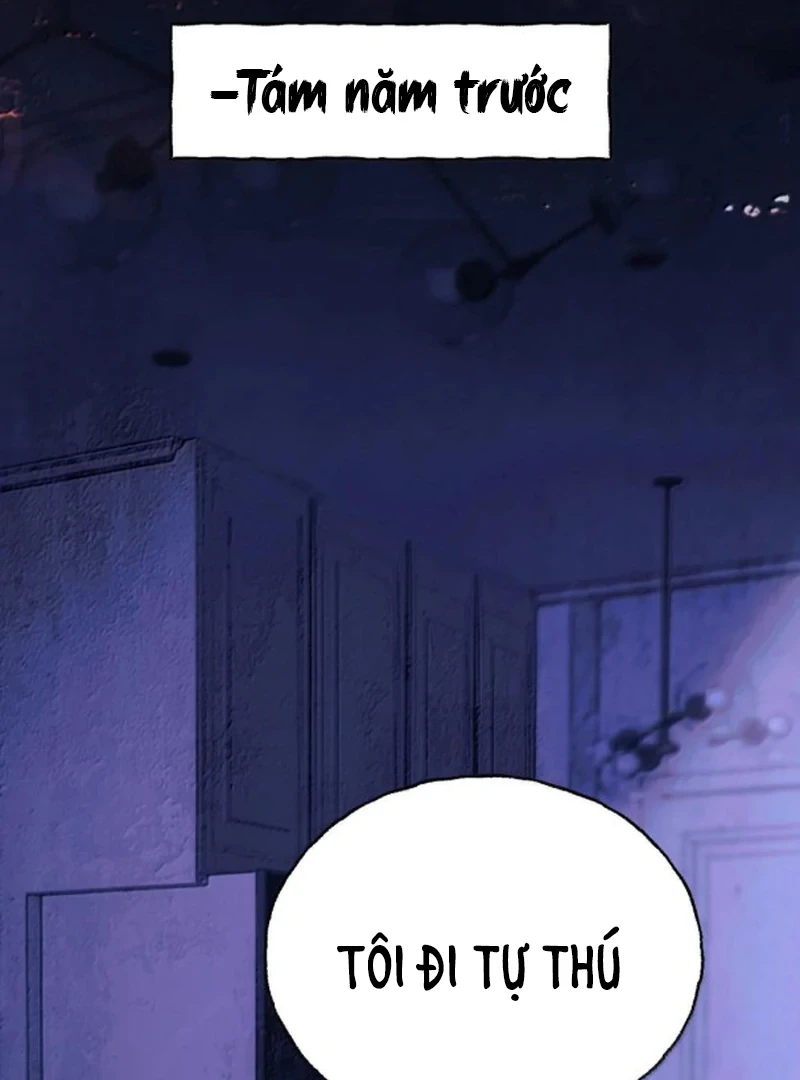 Đồng loại Chapter 49 - 5