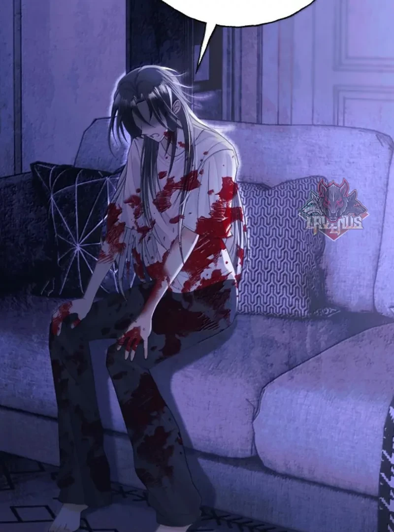 Đồng loại Chapter 49 - 6