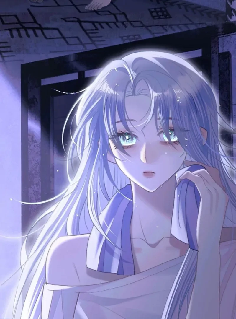 Đồng loại Chapter 49 - 7