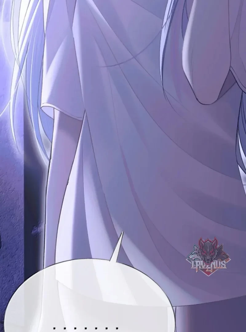 Đồng loại Chapter 49 - 8