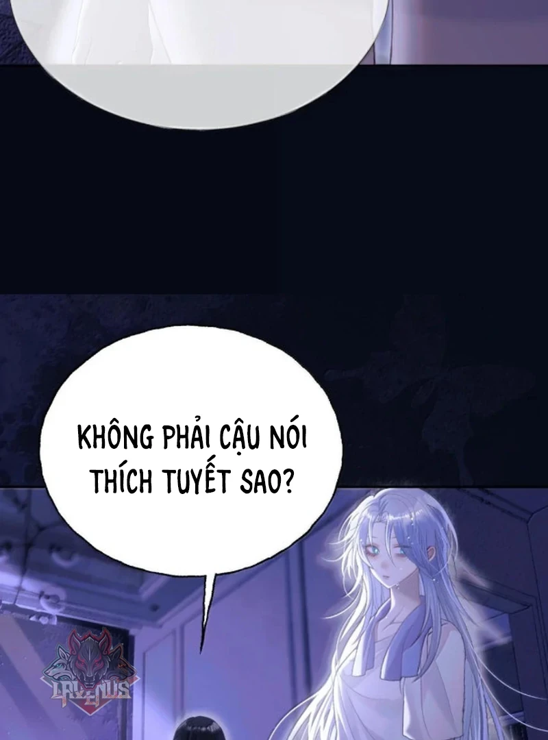 Đồng loại Chapter 49 - 9