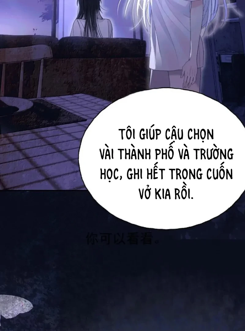 Đồng loại Chapter 49 - 10