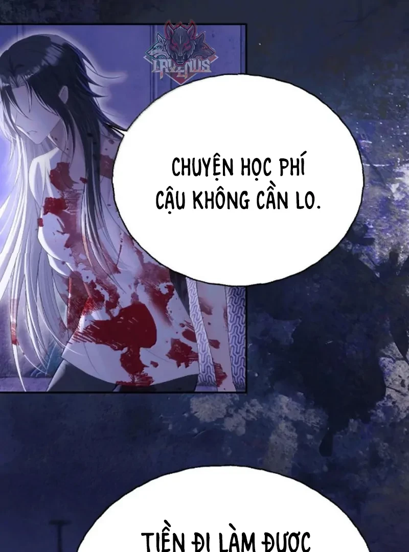 Đồng loại Chapter 49 - 11