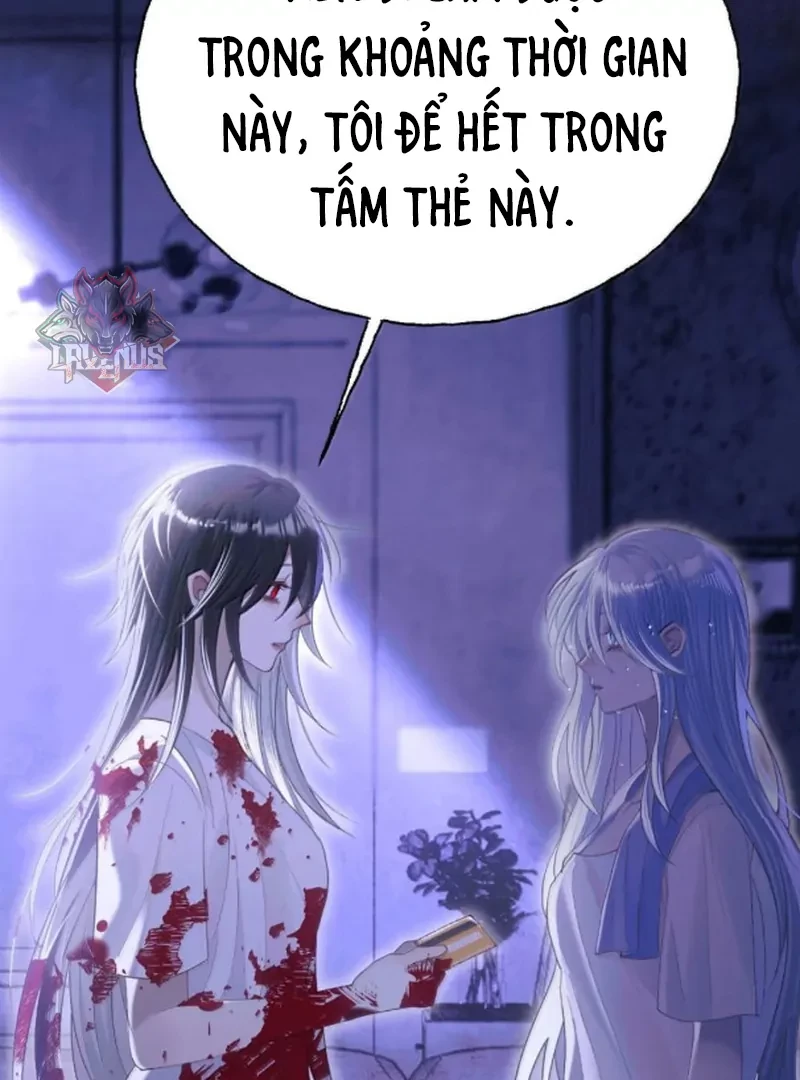 Đồng loại Chapter 49 - 12