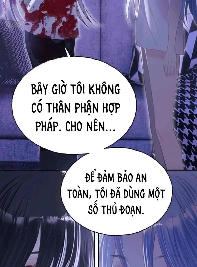 Đồng loại Chapter 49 - 13
