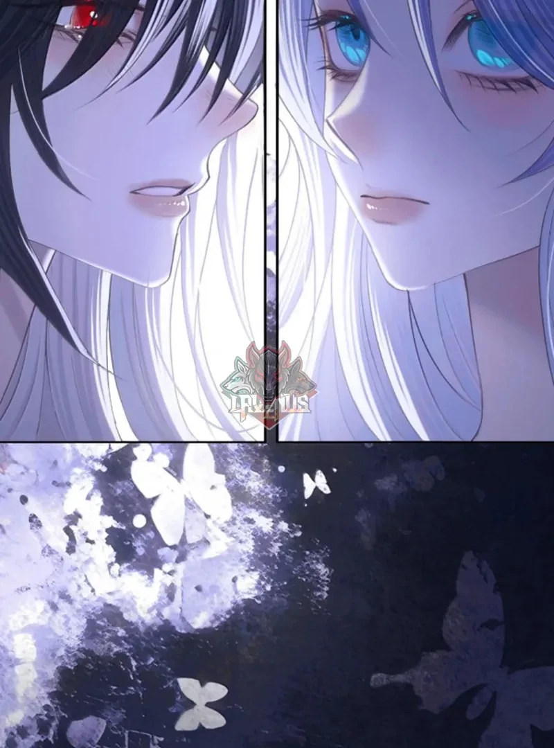 Đồng loại Chapter 49 - 14