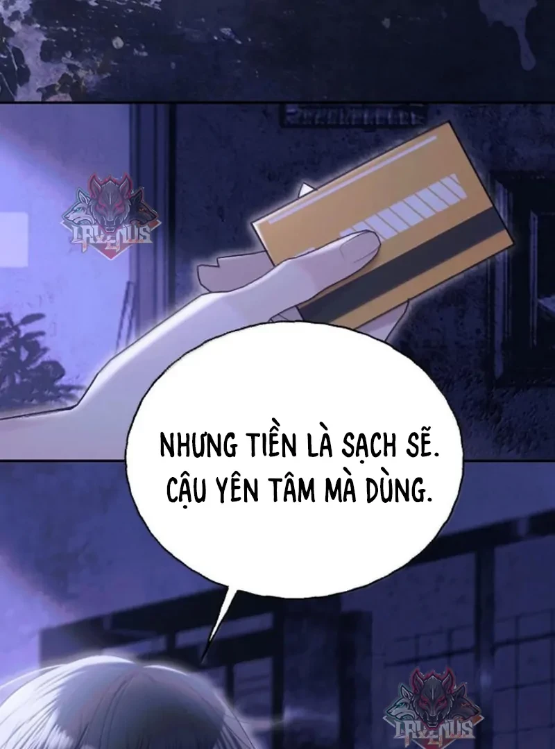 Đồng loại Chapter 49 - 15
