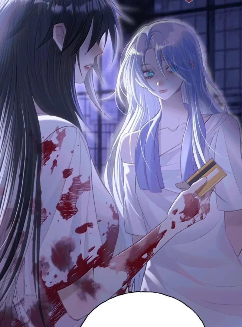 Đồng loại Chapter 49 - 16