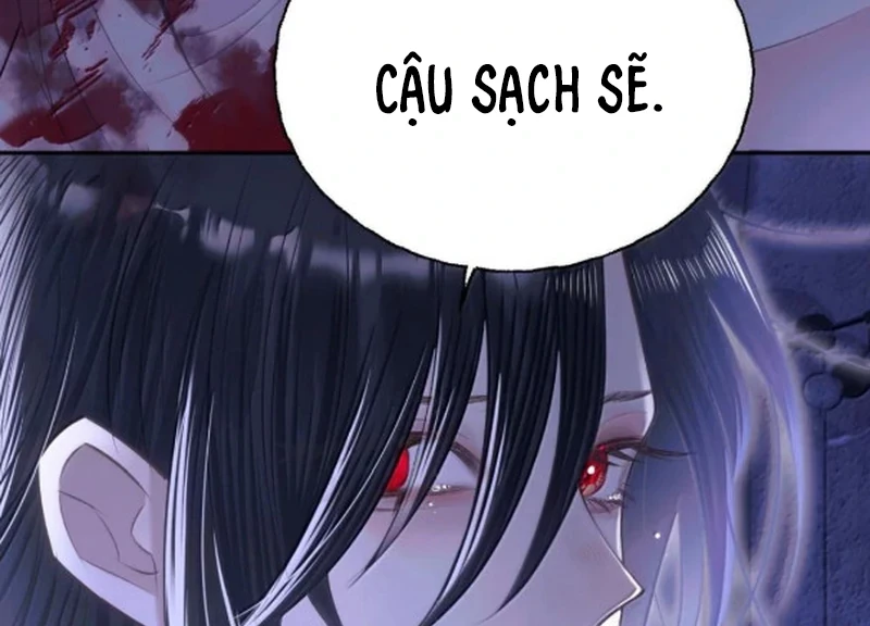 Đồng loại Chapter 49 - 17