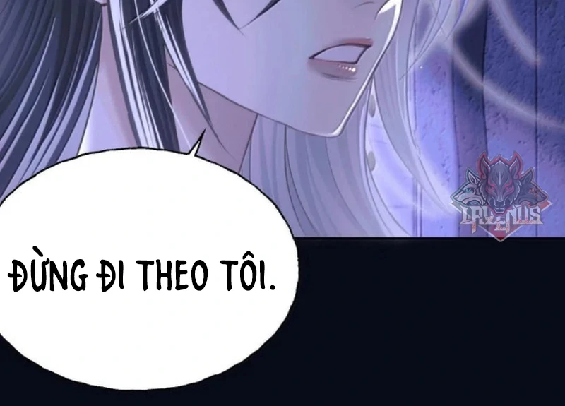 Đồng loại Chapter 49 - 18