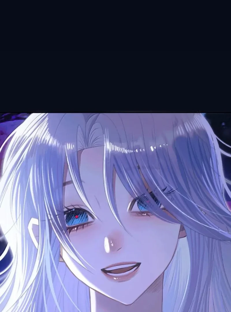 Đồng loại Chapter 49 - 19