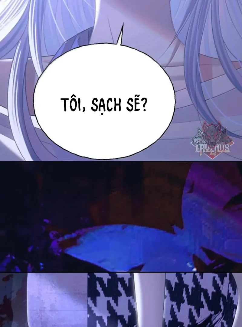 Đồng loại Chapter 49 - 20