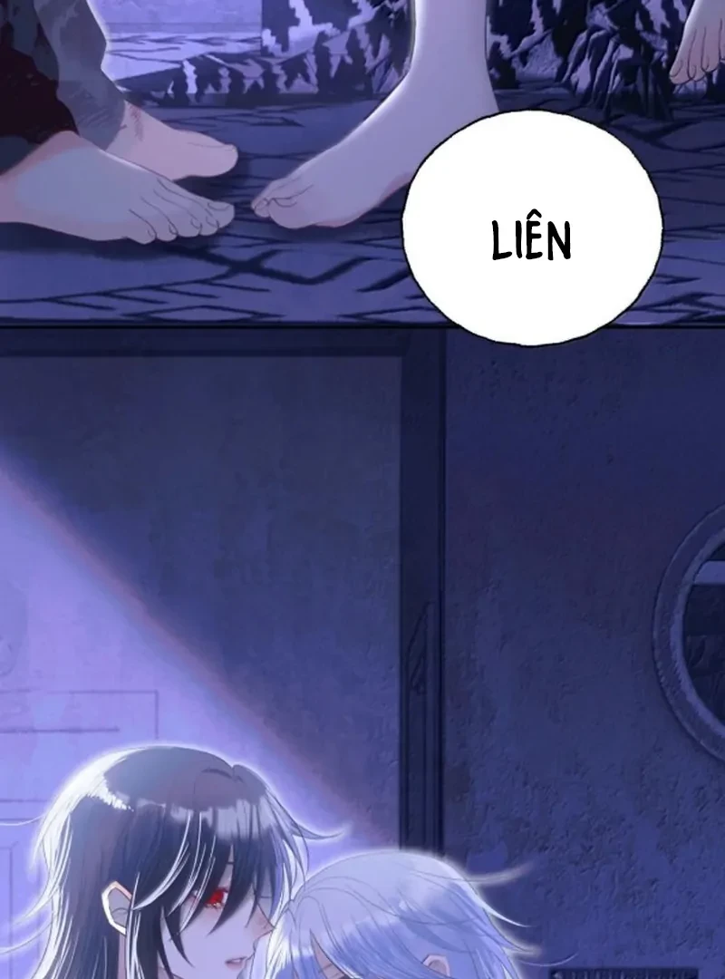 Đồng loại Chapter 49 - 21