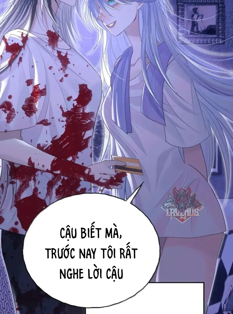 Đồng loại Chapter 49 - 22