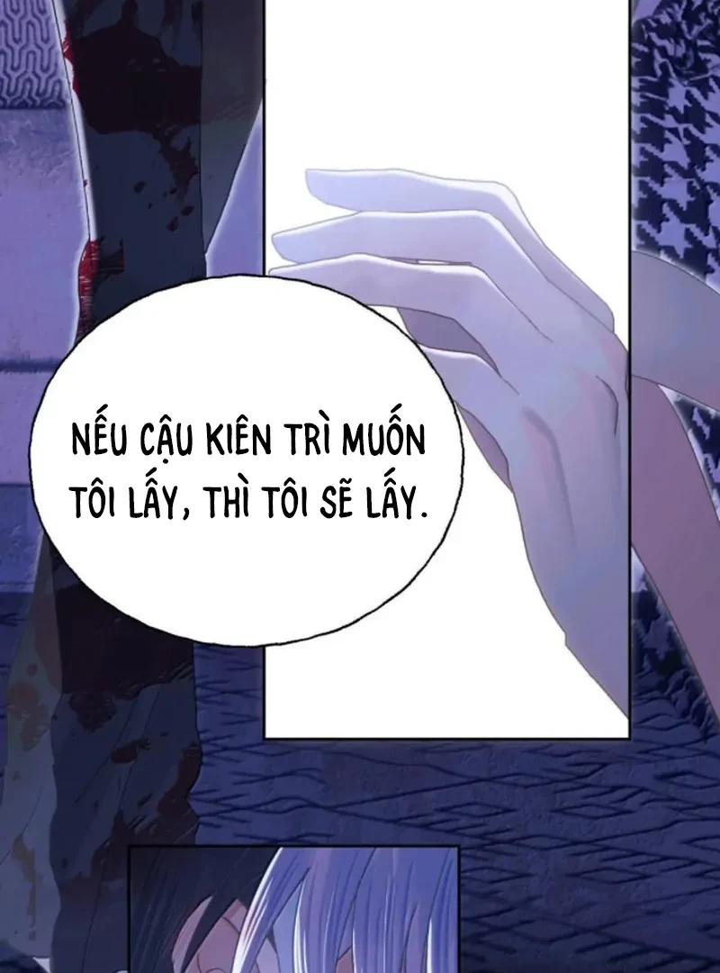 Đồng loại Chapter 49 - 23