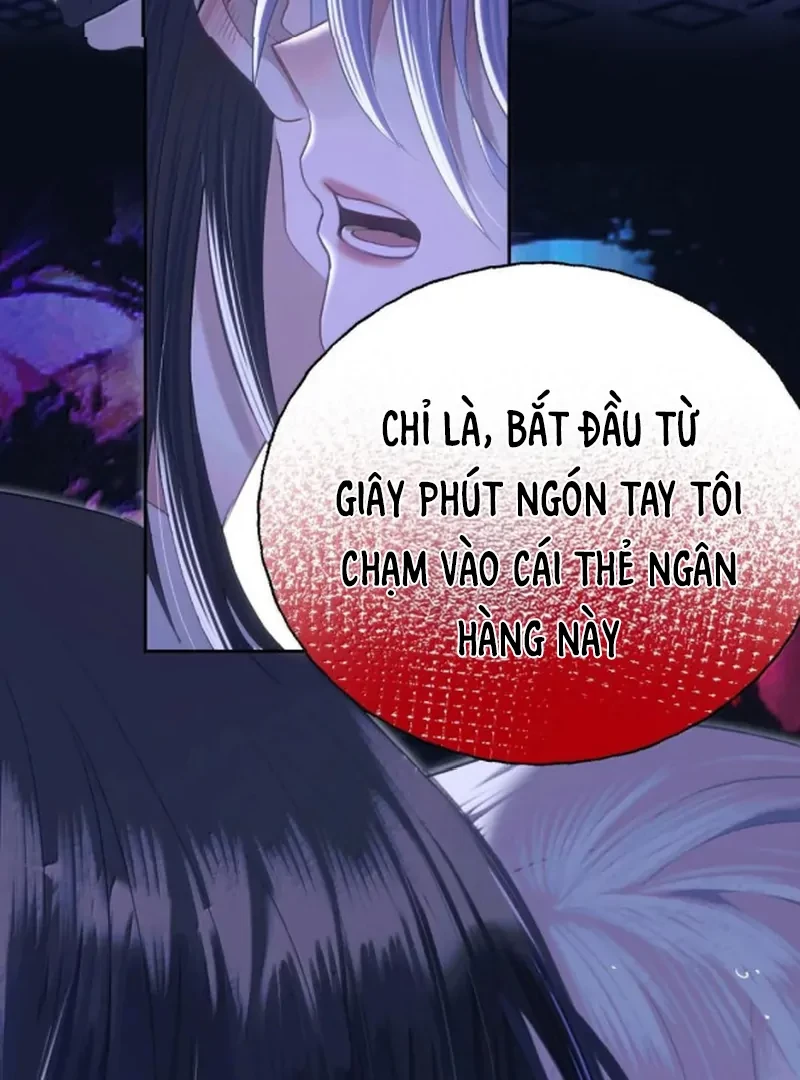 Đồng loại Chapter 49 - 24