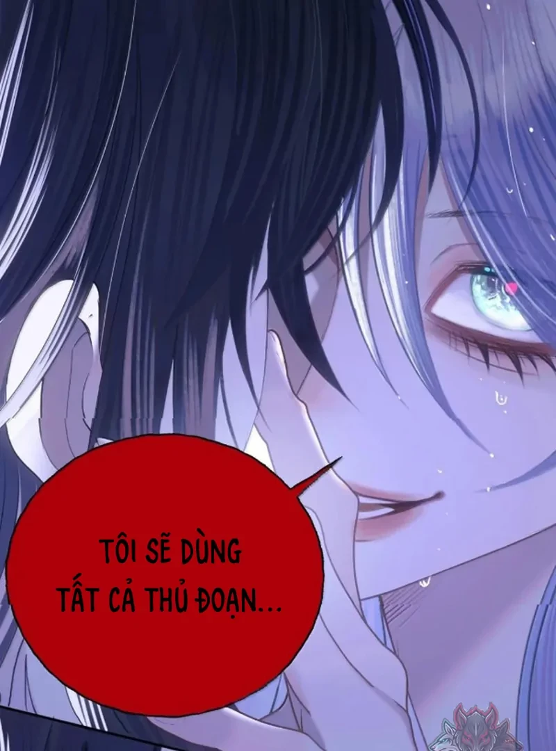 Đồng loại Chapter 49 - 25