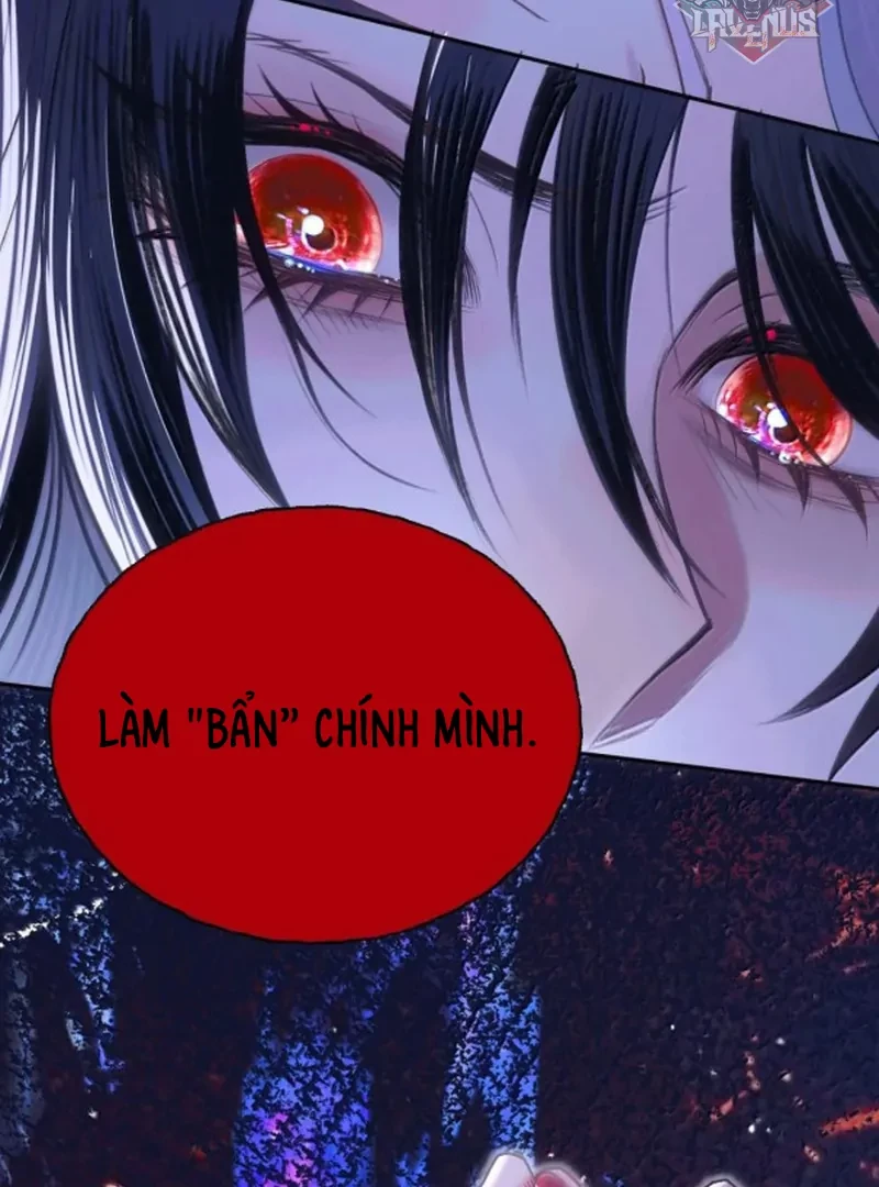 Đồng loại Chapter 49 - 26