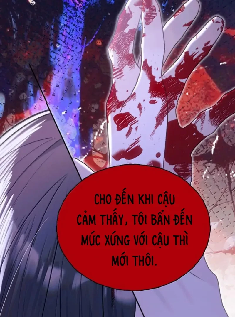 Đồng loại Chapter 49 - 27