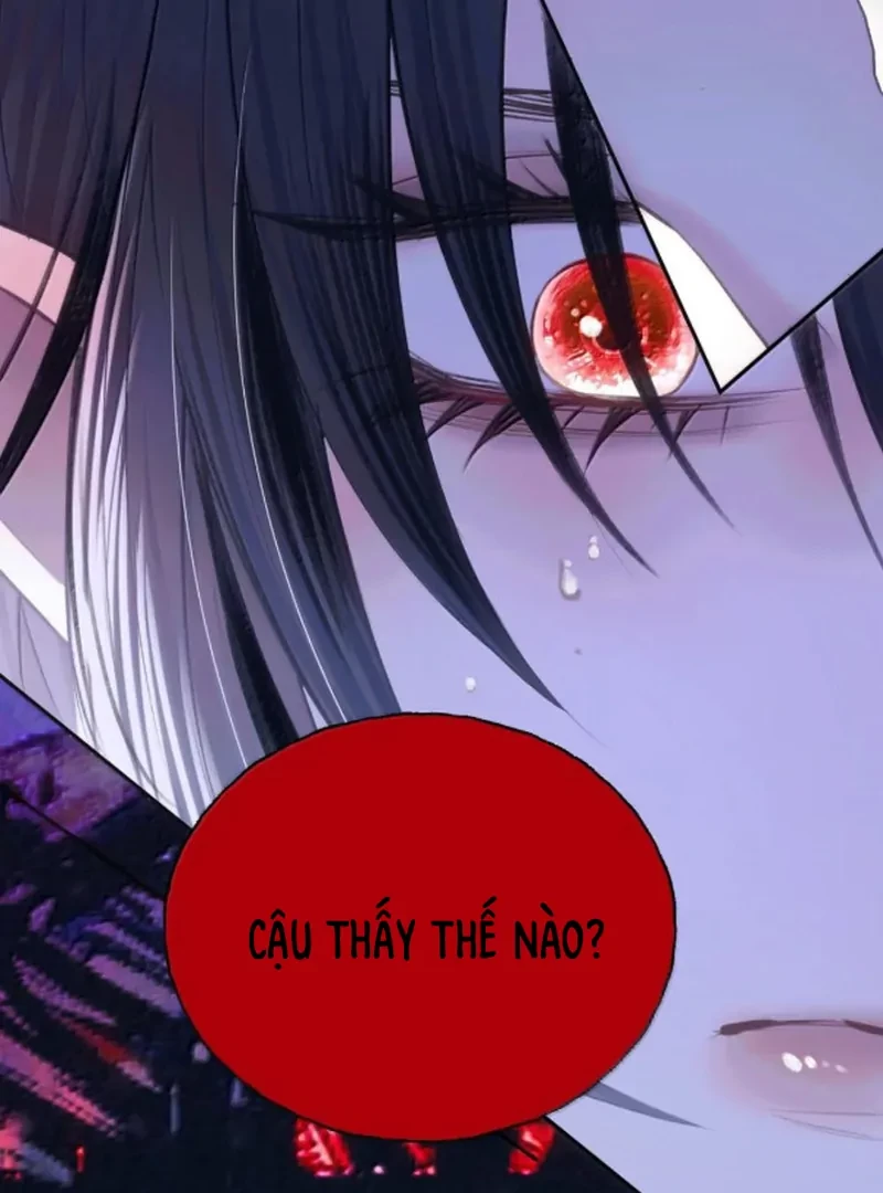 Đồng loại Chapter 49 - 28