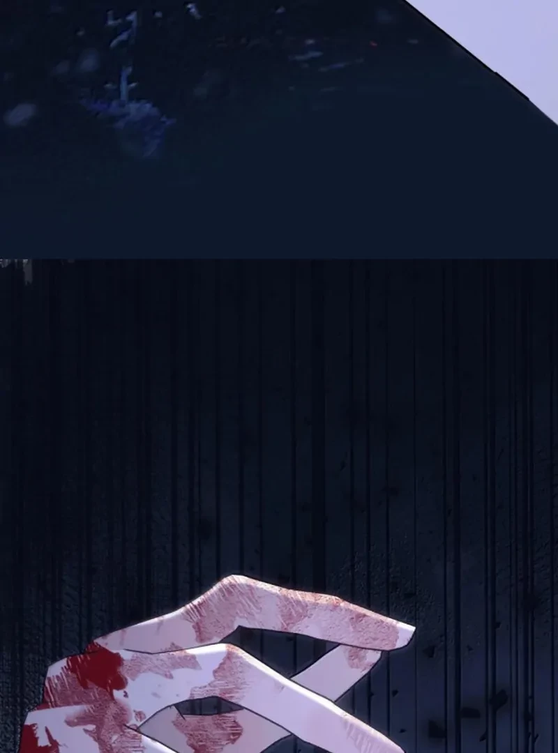 Đồng loại Chapter 49 - 29