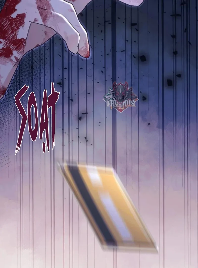 Đồng loại Chapter 49 - 30