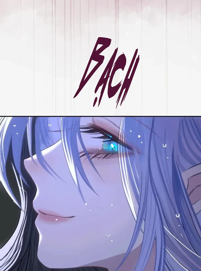 Đồng loại Chapter 49 - 31