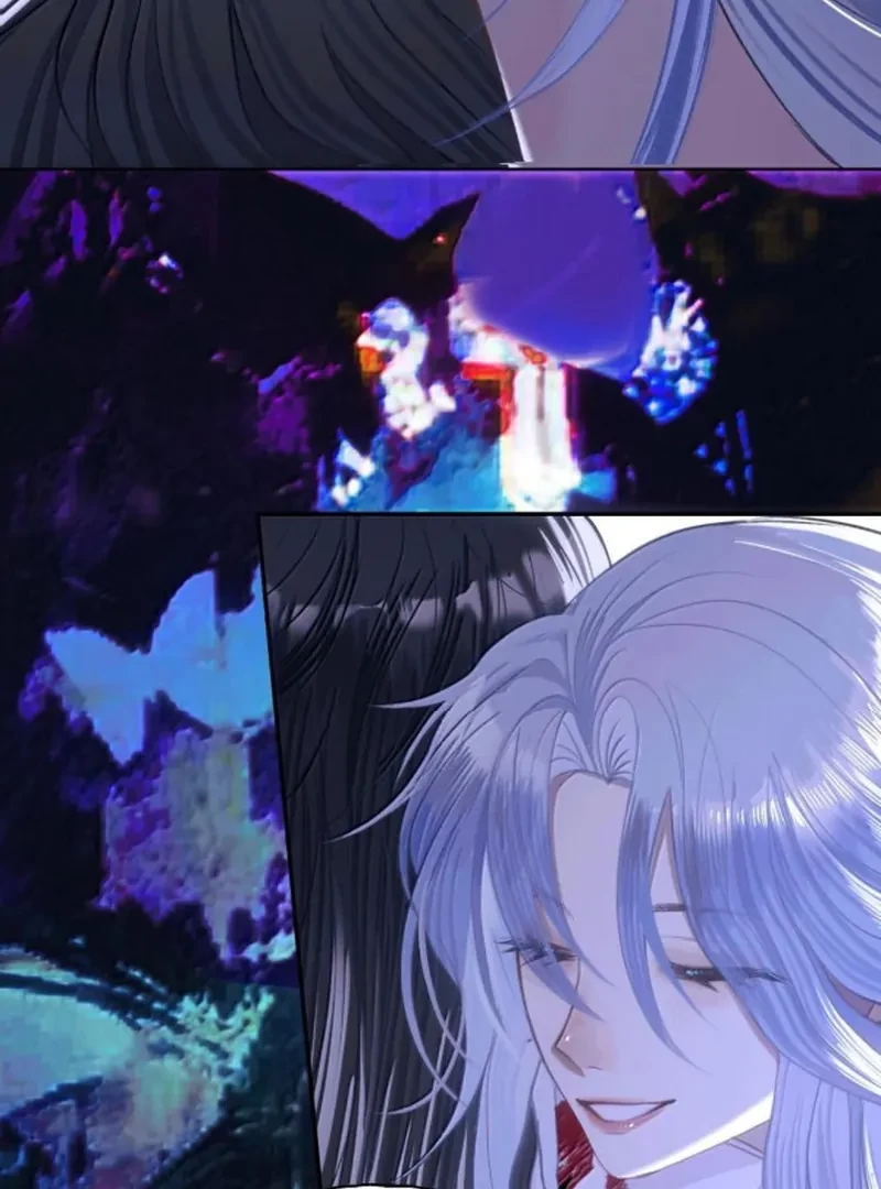 Đồng loại Chapter 49 - 32