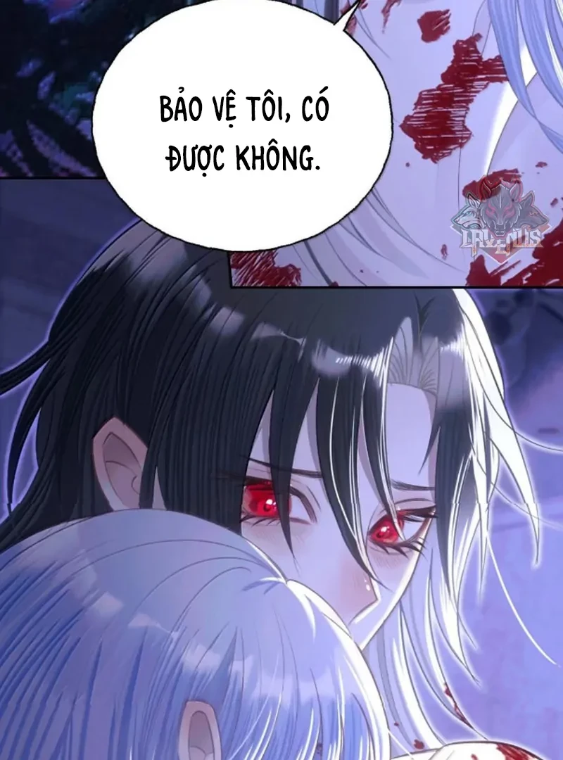 Đồng loại Chapter 49 - 33