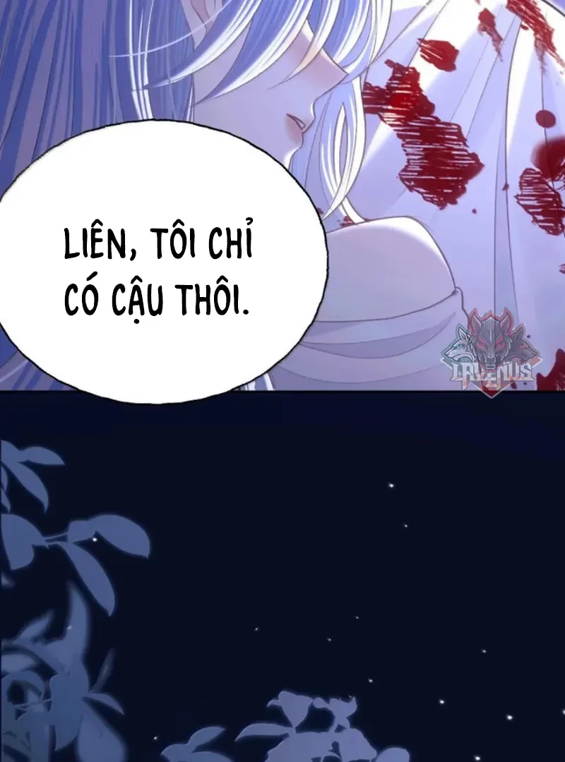 Đồng loại Chapter 49 - 34