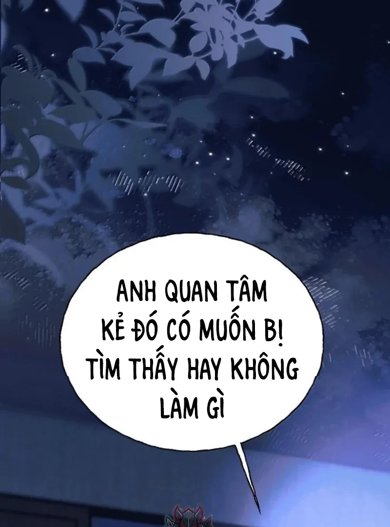 Đồng loại Chapter 49 - 35