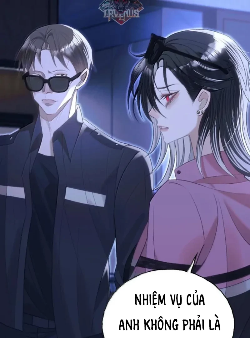 Đồng loại Chapter 49 - 36