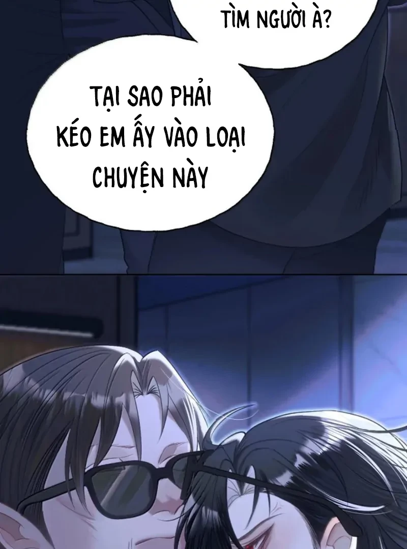 Đồng loại Chapter 49 - 37