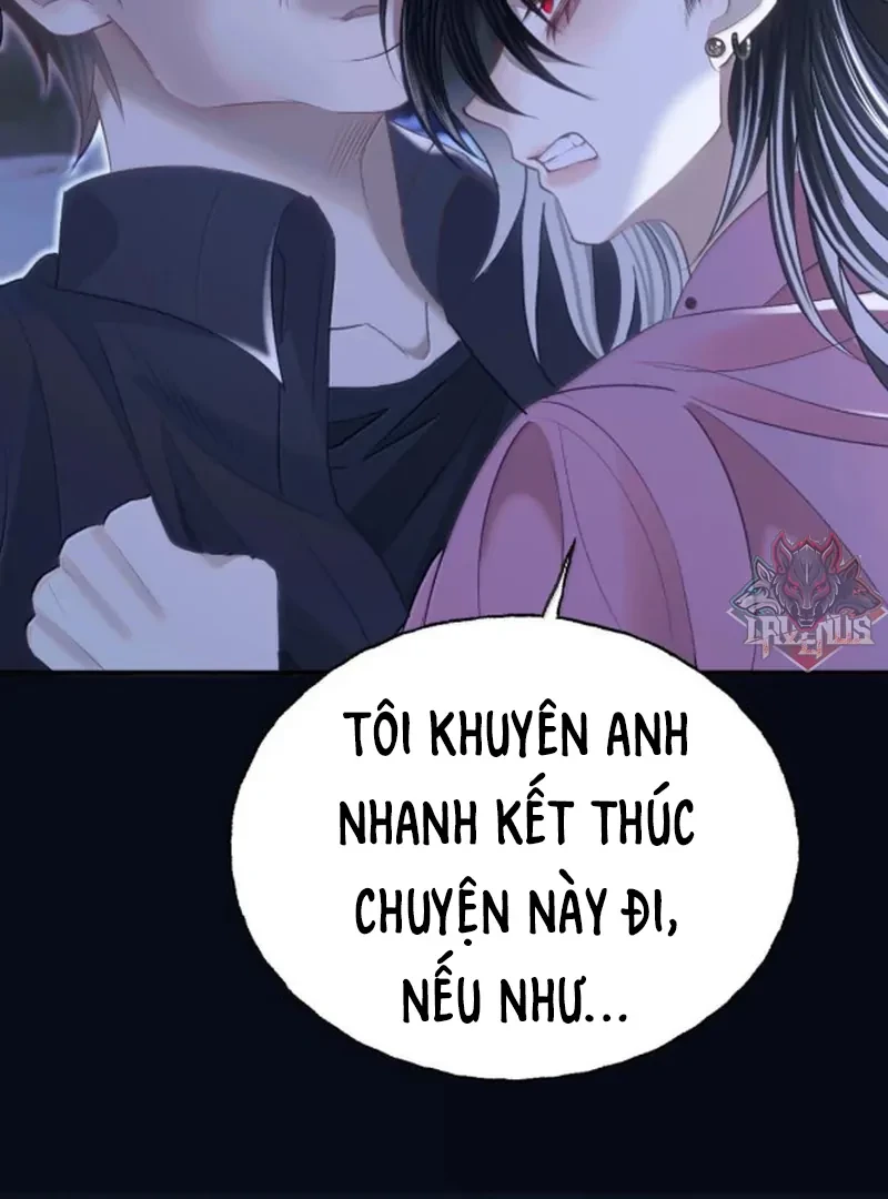 Đồng loại Chapter 49 - 38