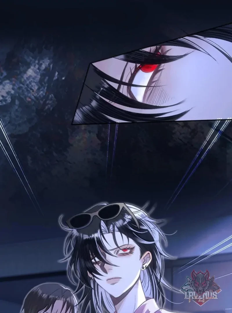 Đồng loại Chapter 49 - 39