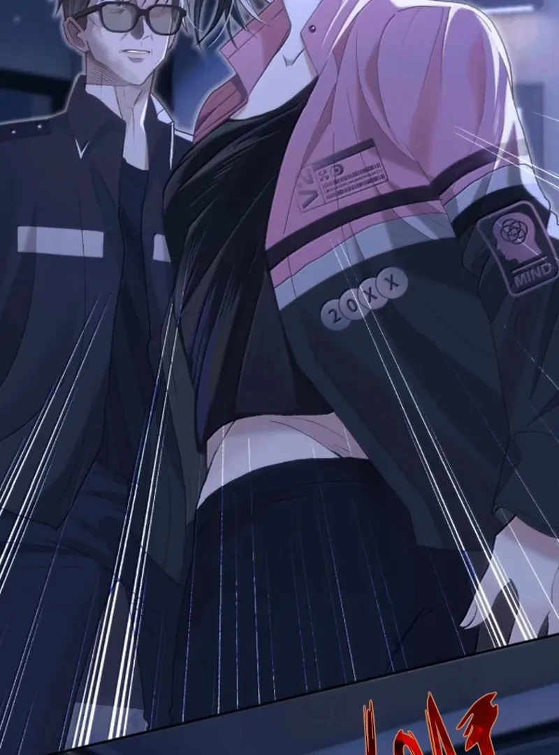 Đồng loại Chapter 49 - 40